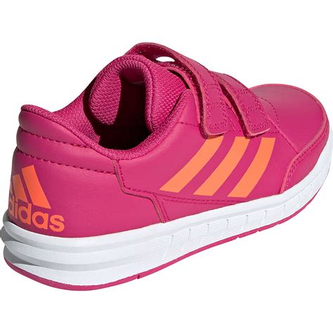 adidas schuhe kinder mädchen 34|Kinderschuhe für Mädchen .